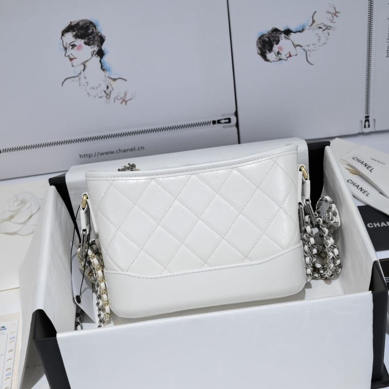 Chanel Gabrielle Bags